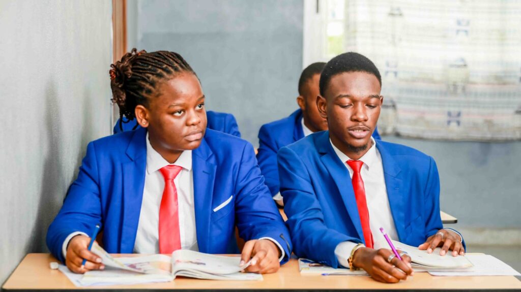 WhatsApp Image 2025-07-10 at 17.47.53 (20)