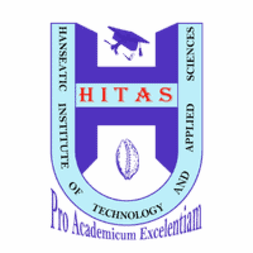 HANSEATIC INSTITUTE OF TECHNOLOGY AND APPLIED SCIENCES